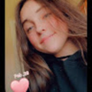 Meet your Posher, Kaikai